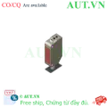 Ảnh của Cảm biến quang điện  Omron E3ZM-B66T