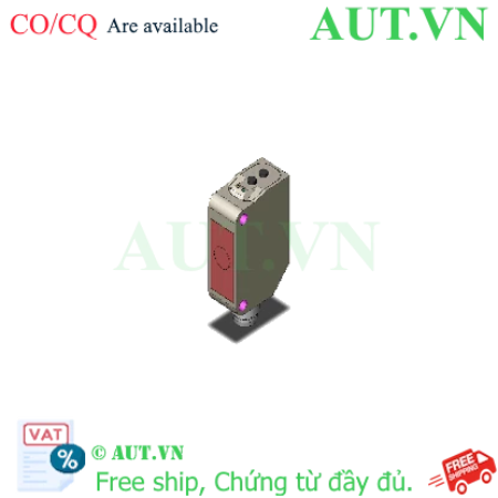 Ảnh của Cảm biến quang điện  Omron E3ZM-B66T