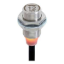 Ảnh của Cảm biến tiệm cận Omron E2EW-QX7D118-M1TGJ 0.3M