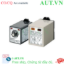 Ảnh của Cảm biến mực nước Omron 61F-HSL AC220 - Độ nhạy cực cao, Điều khiển 1 mức, Chuyên dụng nước tinh khiết