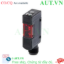 Ảnh của Cảm biến quang điện Omron E3S-AD88