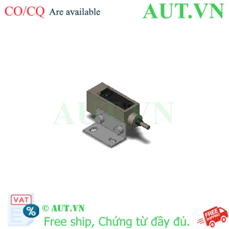 Ảnh của Cảm biến quang điện  Omron E3S-CD11 2M