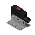 Ảnh của Cảm biến quang điện Omron E3S-R86