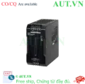 Ảnh của Bộ nguồn xung  Omron S8VK-G24048