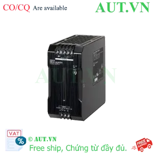 Ảnh của Bộ nguồn xung  Omron S8VK-G24048