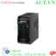 Ảnh của Bộ nguồn xung  Omron S8VK-G24048
