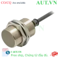 Ảnh của Cảm biến tiệm cận  Omron E2EY-X8C1 2M