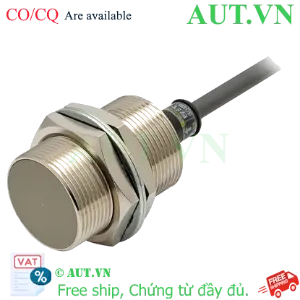 Ảnh của Cảm biến tiệm cận  Omron E2EY-X8C1 2M