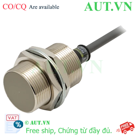 Ảnh của Cảm biến tiệm cận  Omron E2EY-X8C1 2M