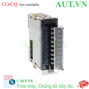 Ảnh của PLC Omron CJ1W-IA111