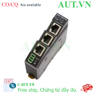 Ảnh của Phụ kiện khác Omron W4S1-03B