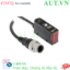 Ảnh của Cảm biến quang điện Omron E3S-AT21-D-M1J 0.3M