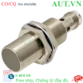 Ảnh của Cảm biến tiệm cận  Omron E2V-X8B1-M1