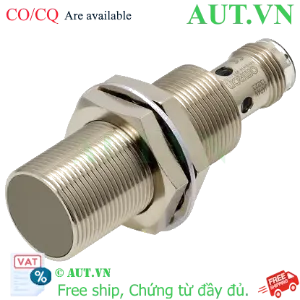 Ảnh của Cảm biến tiệm cận  Omron E2V-X8B1-M1