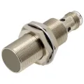 Ảnh của Cảm biến tiệm cận  Omron E2V-X8C2-M1