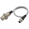 Ảnh của Cảm biến tiệm cận  Omron E2V-X8C1-M1TJ 0.3M