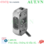 Ảnh của Cảm biến quang điện Omron E3AS-F1500IMD 5M