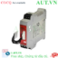 Ảnh của Bộ Điều Khiển Cảm Biến An Toàn Omron G9SX-EX041-T-RC DC24 - Module Mở Rộng 4NO, Phản Hồi <10ms, Chuẩn CE/TUV