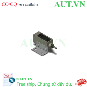 Ảnh của Cảm biến quang điện  Omron E3S-CR11 5M