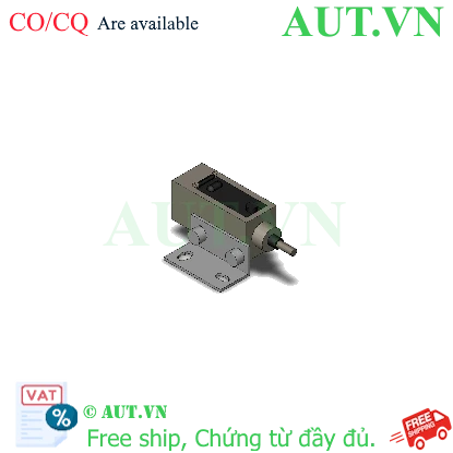 Ảnh của Cảm biến quang điện  Omron E3S-CR11 5M