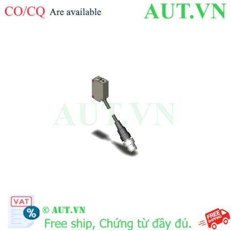 Ảnh của Cảm biến quang điện  Omron E3ZM-CD62-M1TJ 0.3M