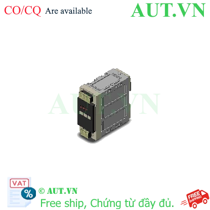 Ảnh của Bộ nguồn xung  Omron S8VS-12024BE