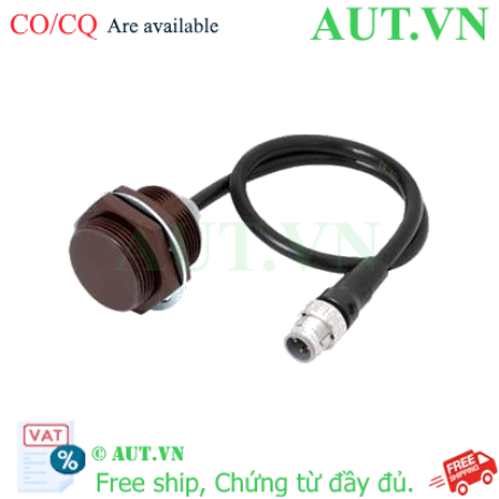 Ảnh của Cảm biến tiệm cận Omron E2EW-X20C130-M1TJ 0.3M