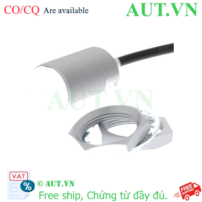 Ảnh của Cảm biến tiệm cận Omron E2EQ-X20D230 5M