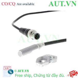 Ảnh của Cảm biến tiệm cận Omron E2EQ-X3D28-M1TGJ-T 0.3M