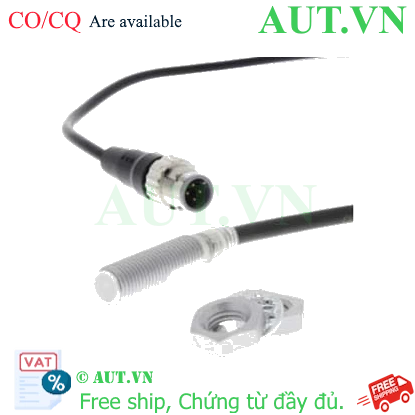 Ảnh của Cảm biến tiệm cận Omron E2EQ-X3D28-M1TGJ-T 0.3M