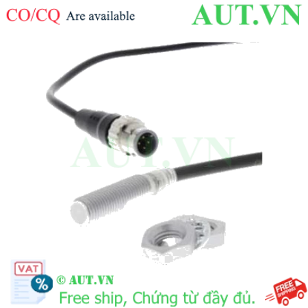 Ảnh của Cảm biến tiệm cận Omron E2EQ-X3D28-M1TGJ-T 0.3M