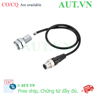 Ảnh của Cảm biến tiệm cận Omron E2EQ-X7D212-M1TGJ-T 0.3M