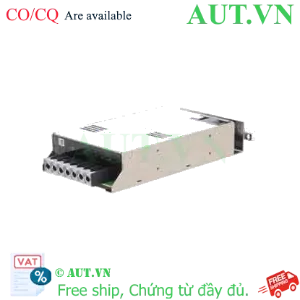 Ảnh của Bộ nguồn xung Omron S8FS-G30015CD