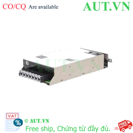 Ảnh của Bộ nguồn xung Omron S8FS-G30015CD