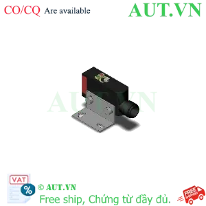 Ảnh của Cảm biến quang điện  Omron E3S-R17
