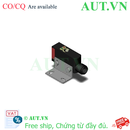 Ảnh của Cảm biến quang điện  Omron E3S-R17