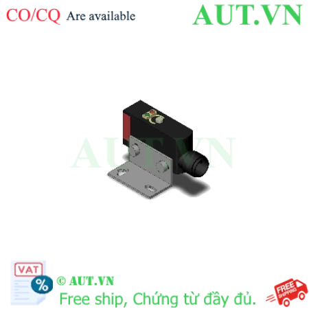 Ảnh của Cảm biến quang điện  Omron E3S-R17