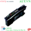 Ảnh của Cảm biến sợi quang Omron E3NX-MA6