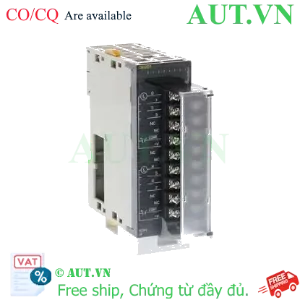 Ảnh của PLC Omron CJ1W-OD201