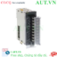 Ảnh của PLC Omron CJ1W-OD201