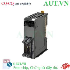 Ảnh của PLC Omron NX-MD6256-5