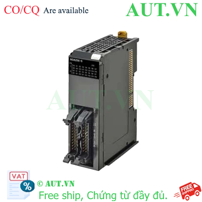 Ảnh của PLC Omron NX-MD6256-5