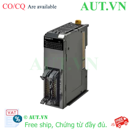 Ảnh của PLC Omron NX-MD6256-5