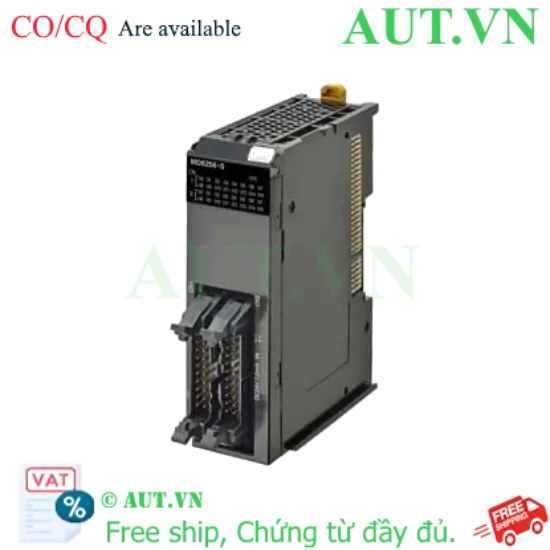 Ảnh của PLC Omron NX-MD6256-5