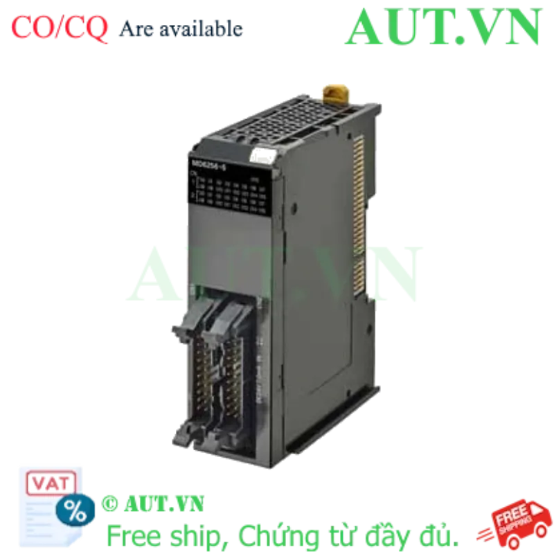 Ảnh của PLC Omron NX-MD6256-5