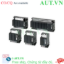 Ảnh của Cảm biến mực nước Omron 61F-G3NL AC110/220 2KM