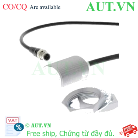 Ảnh của Cảm biến tiệm cận Omron E2EQ-X20D130-M1TGJ 0.3M