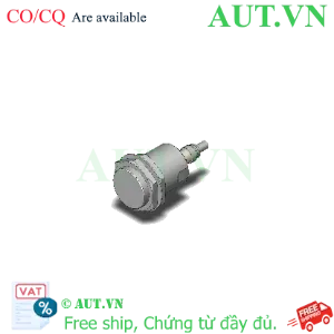 Ảnh của Cảm biến tiệm cận  Omron E2FM-X10D1 2M