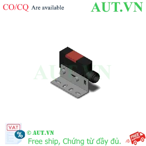 Ảnh của Cảm biến quang điện  Omron E3S-R67