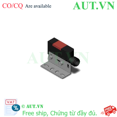 Ảnh của Cảm biến quang điện  Omron E3S-R67